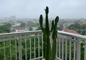 Foto 1 de Apartamento com 3 Quartos à venda, 76m² em Barra da Tijuca, Rio de Janeiro