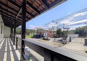 Foto 1 de Imóvel Comercial com 5 Quartos à venda, 449m² em Valparaíso, Blumenau