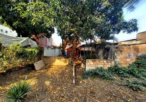 Foto 1 de Lote/Terreno à venda, 510m² em Pedro II, Belo Horizonte