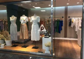 Foto 1 de Ponto Comercial à venda, 43m² em Ipanema, Rio de Janeiro