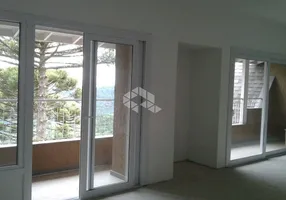 Foto 1 de Apartamento com 2 Quartos à venda, 113m² em Vila Suica, Gramado