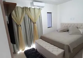 Foto 1 de Casa com 2 Quartos à venda, 82m² em Tifa Martins, Jaraguá do Sul