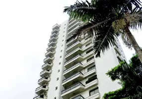 Foto 1 de Apartamento com 3 Quartos à venda, 244m² em Real Parque, São Paulo