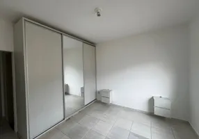 Foto 1 de Casa com 2 Quartos para alugar, 65m² em Nova Olinda 2 Complemento, Aparecida de Goiânia