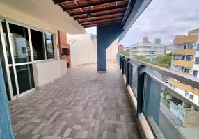 Foto 1 de Apartamento com 4 Quartos à venda, 206m² em Jardim da Penha, Vitória