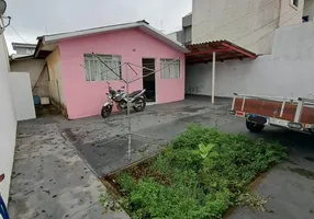 Foto 1 de Casa com 3 Quartos à venda, 90m² em Cidade Industrial, Curitiba