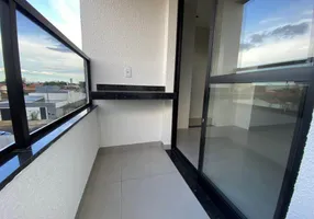 Foto 1 de Apartamento com 2 Quartos à venda, 59m² em Segismundo Pereira, Uberlândia