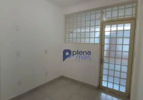 Foto 1 de Casa com 2 Quartos para alugar, 172m² em Vila Menuzzo, Sumaré