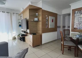 Foto 1 de Apartamento com 3 Quartos à venda, 86m² em Centro, Recife