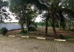 Foto 1 de Lote/Terreno à venda, 4500m² em Portao, Lauro de Freitas