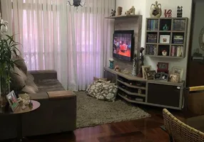 Foto 1 de Apartamento com 4 Quartos à venda, 110m² em Vila Rami, Jundiaí