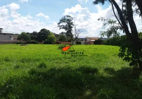 Foto 1 de Lote/Terreno à venda, 1104m² em Recreio Anhangüera, Ribeirão Preto