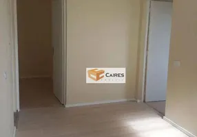 Foto 1 de Apartamento com 2 Quartos à venda, 55m² em Jardim Pacaembu, Campinas