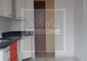 Foto 1 de Apartamento com 2 Quartos à venda, 56m² em Chácara Belenzinho, São Paulo