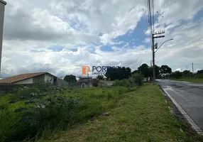Foto 1 de Lote/Terreno à venda, 300m² em Sao Luiz, Paulínia