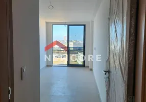 Foto 1 de Apartamento com 2 Quartos à venda, 54m² em Aeroclube, João Pessoa