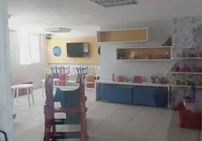 Foto 1 de Apartamento com 3 Quartos à venda, 70m² em Encruzilhada, Recife