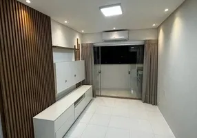 Foto 1 de Apartamento com 2 Quartos à venda, 80m² em Cabula, Salvador