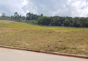 Foto 1 de Lote/Terreno à venda, 1000m² em Chácara Tropical Caucaia do Alto, Cotia