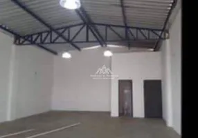 Foto 1 de Ponto Comercial para alugar, 160m² em Jardim Cristo Redentor, Ribeirão Preto