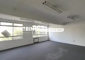 Foto 1 de Sala Comercial para alugar, 120m² em Passo da Areia, Porto Alegre