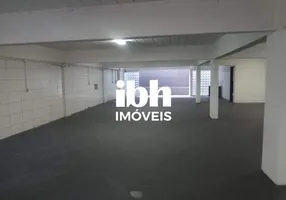 Foto 1 de Sala Comercial para alugar, 196m² em Jardim Industrial, Contagem