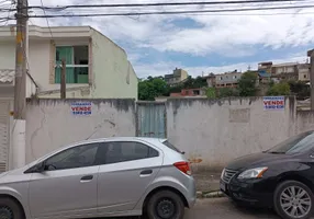 Foto 1 de Lote/Terreno à venda, 227m² em Moinho Velho, São Paulo