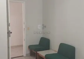 Foto 1 de Sala Comercial à venda, 27m² em Funcionários, Belo Horizonte