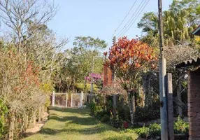 Foto 1 de Fazenda/Sítio à venda, 45000m² em Vila Andrade, Mogi das Cruzes