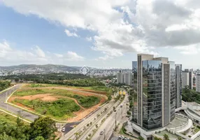 Foto 1 de Apartamento com 2 Quartos à venda, 73m² em Petrópolis, Porto Alegre