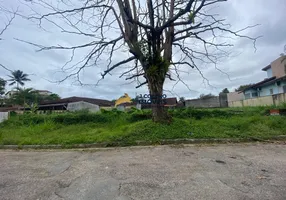 Foto 1 de Lote/Terreno à venda, 823m² em Itaguá, Ubatuba