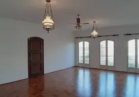 Foto 1 de Imóvel Comercial com 4 Quartos para alugar, 400m² em Boa Vista, São José do Rio Preto