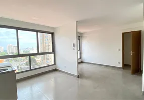 Foto 1 de Apartamento com 2 Quartos para alugar, 87m² em São Judas, Piracicaba