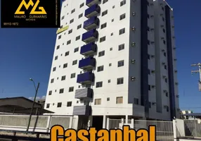 Foto 1 de Apartamento com 2 Quartos à venda, 67m² em Cristo Redentor, Castanhal