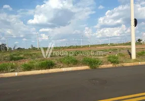 Foto 1 de Lote/Terreno à venda, 160m² em Parque Bellaville, Hortolândia