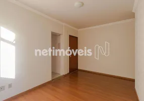 Foto 1 de Apartamento com 2 Quartos para alugar, 60m² em Castelo, Belo Horizonte