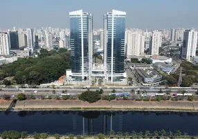 Foto 1 de Sala Comercial à venda, 225m² em Barra Funda, São Paulo