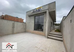 Foto 1 de Casa de Condomínio com 3 Quartos à venda, 89m² em Jardim das Cerejeiras, Atibaia