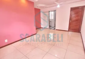 Foto 1 de Apartamento com 2 Quartos à venda, 60m² em Jardim Camburi, Vitória