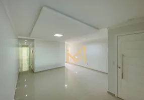 Foto 1 de Casa com 3 Quartos à venda, 83m² em Canadá, Cascavel