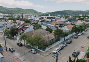 Foto 1 de Lote/Terreno à venda, 360m² em Santa Mônica, Florianópolis