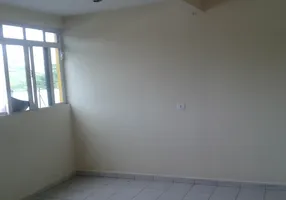 Foto 1 de Sala Comercial para alugar, 60m² em Jardim Marajoara, São Paulo