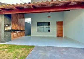 Foto 1 de Casa com 2 Quartos à venda, 150m² em Jardim Estoril, São José dos Campos