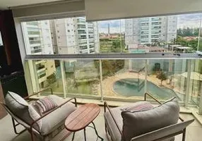 Foto 1 de Apartamento com 3 Quartos à venda, 92m² em Fazenda São Quirino, Campinas