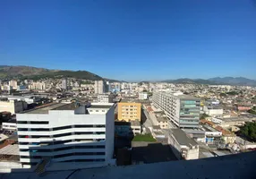 Foto 1 de Sala Comercial à venda, 35m² em Madureira, Rio de Janeiro