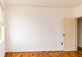 Foto 1 de Apartamento com 3 Quartos à venda, 92m² em Floresta, Porto Alegre