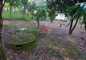 Foto 1 de Fazenda/Sítio com 1 Quarto à venda, 30m² em Estância Porto Velho, Jacareí