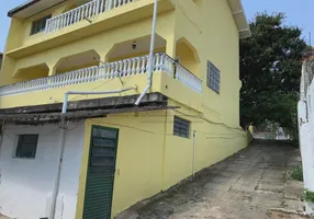 Foto 1 de Fazenda/Sítio com 3 Quartos à venda, 200m² em Chácara Araújo, São José dos Campos