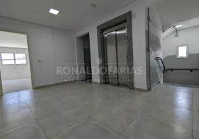 Foto 1 de Imóvel Comercial para alugar, 45m² em Socorro, São Paulo