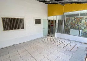Foto 1 de Casa de Condomínio com 2 Quartos à venda, 70m² em Setor Habitacional Arniqueira, Brasília